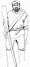 Sealer